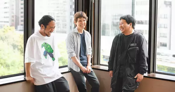 「CAMPFIRE、元メルカリ執行役員の藤崎研一朗がCOOに就任」の画像