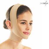 「韓国で美容整形後に定番のアイテムをセレクト、美容整形後のダウンタイムケアに特化したオンライン通販サイトがリリース。」の画像1