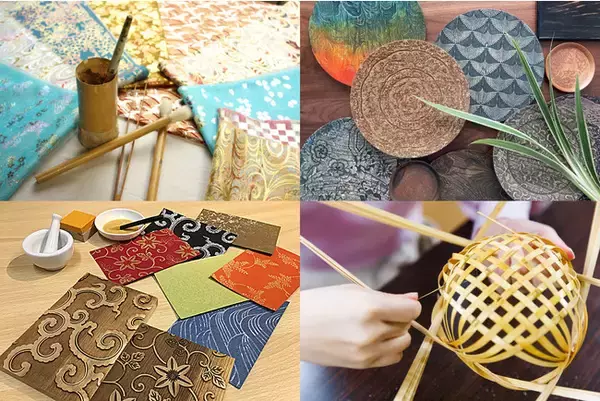 【ホテルグランヴィア京都】「京都の伝統を感じるワークショップ」 開催のお知らせ～西陣織十二単の着付け体験も実施～