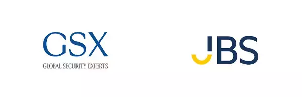 GSXとJBSが、「クラウドエンジニア×Security」人材育成で連携を強化