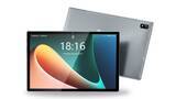 「【期間限定】BMAX I10 Pro、高性能の10.1インチタブレット。「TC8PFQL9」クーポンコードを取得、 14490円で購入!!」の画像1
