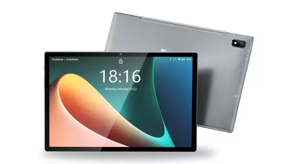 【期間限定】BMAX I10 Pro、高性能の10.1インチタブレット。「TC8PFQL9」クーポンコードを取得、 14490円で購入!!