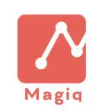 「BigqueryにおけるSQLクエリビルダ「Magiq」β版リリースのお知らせ」の画像1