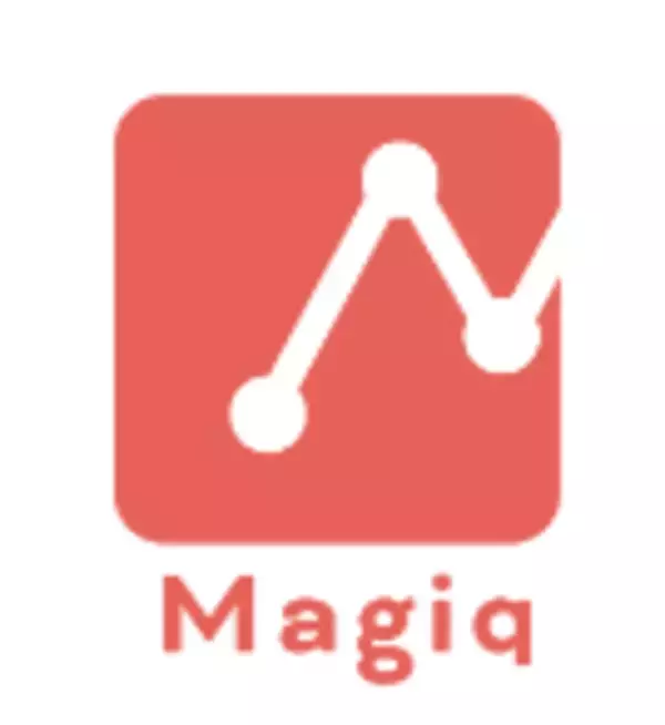 BigqueryにおけるSQLクエリビルダ「Magiq」β版リリースのお知らせ