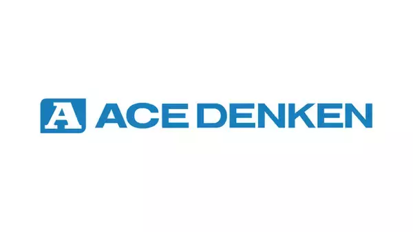 【シントトロイデン】株式会社エース電研様とのスポンサー契約締結に関して