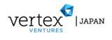 「Vertex Ventures Japan、100億円の1号ファンド設立を発表」の画像1
