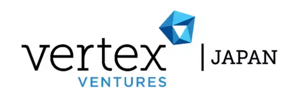 Vertex Ventures Japan、100億円の1号ファンド設立を発表