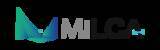 「9/19（木）・9/24（火）・10/1（火）LCAソフトウェア「クラウド版MiLCA（みるか）」のオンラインセミナーを開催」の画像1
