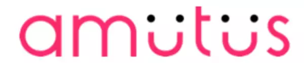 「めちゃコミック」のアムタス SBクリエイティブと新会社を設立