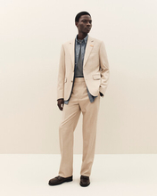 【ルイ・ヴィトン】2026秋冬メンズ「LV トランク エディション」のルックビジュアルを公開