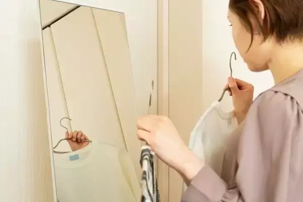 「年末年始の休暇明け、6割以上が体型の変化を実感　今すぐ取り入れたい補整インナーをご紹介」の画像