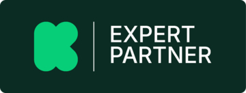 株式会社Gaku、2026年2月開始のキックスターター（Kickstarter）新パートナープログラムに公式パートナーとして採択