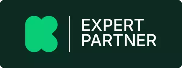 株式会社Gaku、2026年2月開始のキックスターター（Kickstarter）新パートナープログラムに公式パートナーとして採択