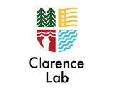 「CEAグループ新ブランド「Clarence Lab」始動。」の画像1