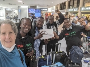 那須塩原から世界を変える。アジア学院、2026年度「農村指導者養成プログラム」が始動。世界13カ国から集まった22名のリーダーたちが、持続可能な未来への学びを開始。