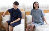 「5/1～　株式会社りらいぶ、春夏向け新商品「リライブ ルームウェア」発売」の画像1