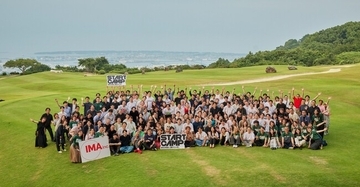 START CAMP 2026、静岡で過去最大規模の事業共創。参加者応援賞、静岡銀行・日鉄興和不動産による企業賞等初の応援表彰制度でプロジェクト推進資金を提供。（イベントレポート）
