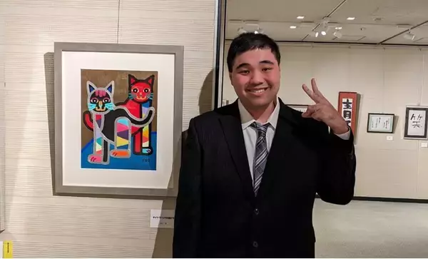 9月1日「防災の日」にアップサイクルキャンドルを小牧市へ。ふるさとアンバサダー・奥山優さん　ティア「リロウソク(R) 鯨王」200個を寄贈