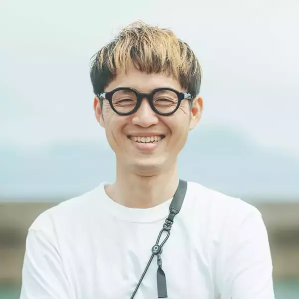 「作る」の前に、地域を知る。天草市の課題に挑む学生が学んだ、デザインとデジタル制作の視点