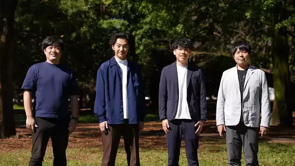 日本初のコオロギプロテイン『INNOCECT(イノセクト)』など昆虫食事業を展開する株式会社ODD FUTURE 、ESG特化型ファンド等から資金調達を実施。