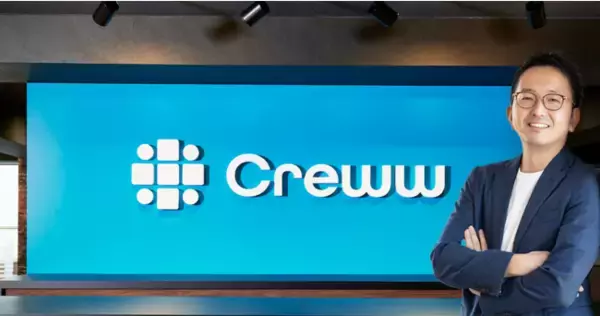 Carelyで健康管理のDXを推進し、労務管理を強化【Creww株式会社の成果事例】