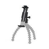 「動画視聴やオンラインコミュニケーションに便利なタブレット用アダプターキット発売のご案内」の画像1