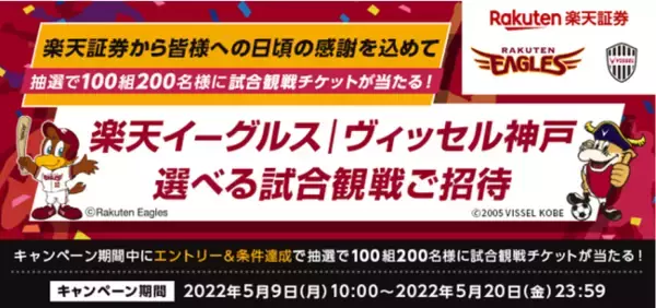 楽天証券、さらなる楽天グループとの連携を続々開始！