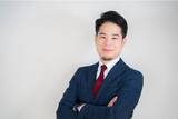 「【未来プロジェクトが全体代表を募集、代表会も形成へ】2023年2月6日(月)～2月10日(金)の第2弾代表期間は株式会社食の未来「チーフ出汁の未来オフィサー」鈴木彰氏が就任。各プロジェクトの連携を強化」の画像1