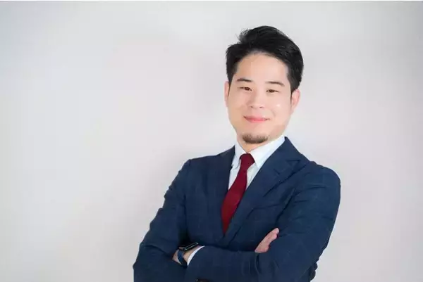 【未来プロジェクトが全体代表を募集、代表会も形成へ】2023年2月6日(月)～2月10日(金)の第2弾代表期間は株式会社食の未来「チーフ出汁の未来オフィサー」鈴木彰氏が就任。各プロジェクトの連携を強化