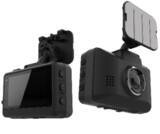 「当社製通信型ドライブレコーダーがNTTコミュニケーションズのテレマティクスサービス「LINKEETH DRIVE」に採用」の画像1