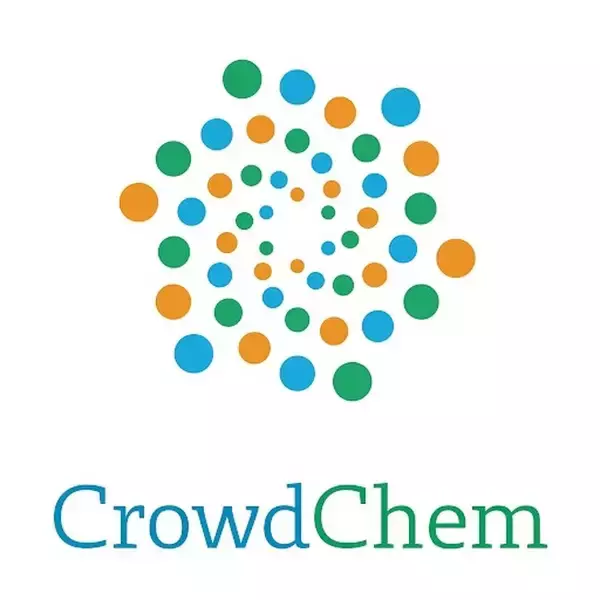 株式会社CrowdChem、品川区広町にオフィス移転