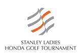 「年間女王争いの行方を占う重要な一戦！「スタンレーレディスホンダゴルフ2024」をCS放送日テレジータスで10/4(金)より全日程中継！」の画像1