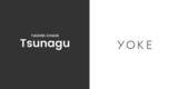 「アパレル業界に特化した情報開示ブロックチェーンソリューション「TADORi CHAiN - Tsunagu for Fashion」をtoogood inc.「YOKE（ヨーク）」へ提供」の画像1