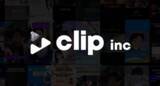「切り抜き動画のCLIP社、AI活用で政治系切り抜き動画の「累計再生数800万回」を突破」の画像1