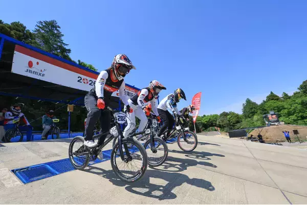 NAGASAKO OPEN 2026 Chiba/Tokyo ROUNDは上條時幹が優勝！