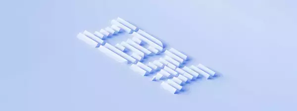アクティオ、日本IBMの支援のもと、見積確認から調達システムへの発注情報登録までの調達業務をAIにより自動化