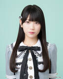 「SKE48・河村優愛さんが「ゴールデンカップ2026」アンバサダーに就任」の画像1