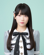 SKE48・河村優愛さんが「ゴールデンカップ2026」アンバサダーに就任