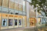 「【coca】国内最大級！2フロア展開の「coca キャナルシティ博多店」が2026年9月4日（金）より全ラインナップでオープン！」の画像1