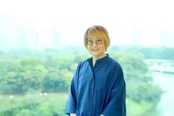 「日本にコーチングを根づかせるまで　コーチ・エィが築いてきた、日本のコーチングの基盤　-前編-」の画像