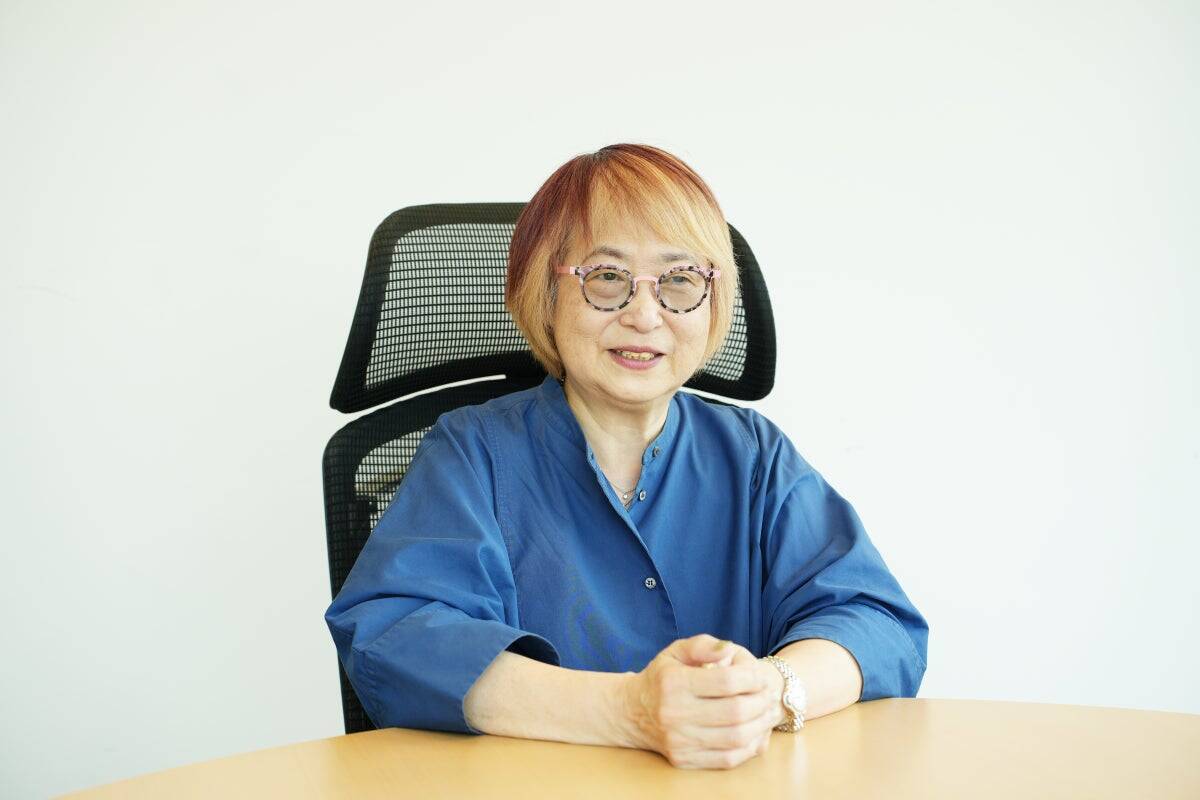 日本にコーチングを根づかせるまで　コーチ・エィが築いてきた、日本のコーチングの基盤　-前編-