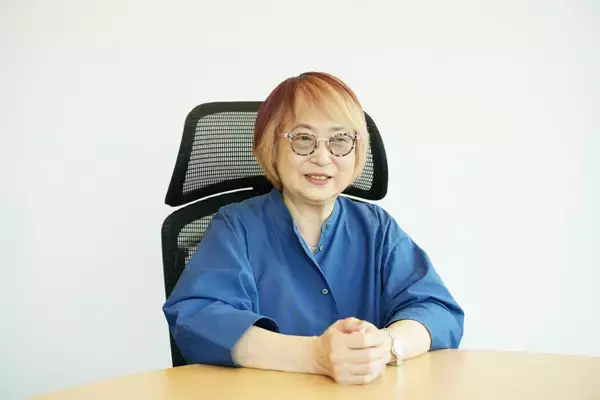 「日本にコーチングを根づかせるまで　コーチ・エィが築いてきた、日本のコーチングの基盤　-前編-」の画像