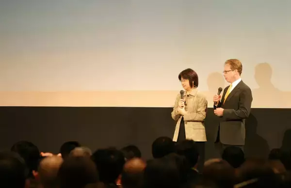 「日本にコーチングを根づかせるまで　コーチ・エィが築いてきた、日本のコーチングの基盤　-前編-」の画像
