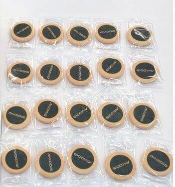 地域コミュニティから日本のデジタル変革を加速する。Microsoft MVPとして活動するAKKODiS社員主催の「Japan Power Platform Community Caravan」