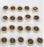 「地域コミュニティから日本のデジタル変革を加速する。Microsoft MVPとして活動するAKKODiS社員主催の「Japan Power Platform Community Caravan」」の画像3