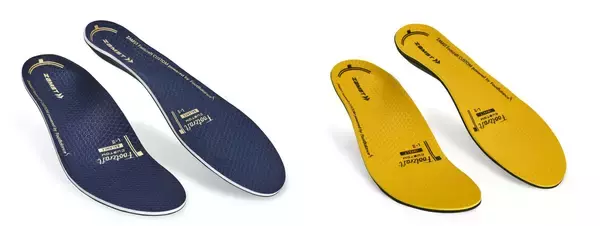 「国産医療メーカーの製品がグローバルスポーツブランドとなるまで～製品ヒストリーで見るZAMST（ザムスト）ブランドの進化」の画像