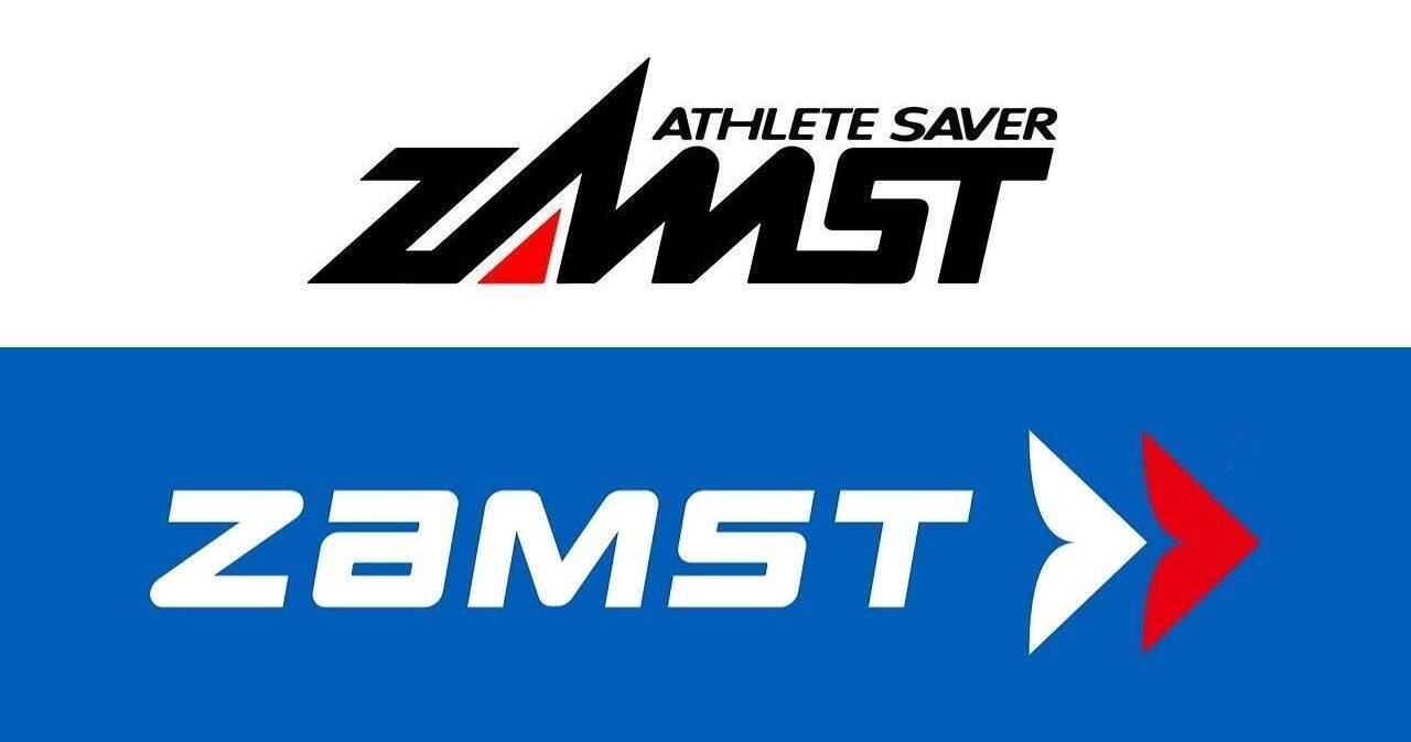 国産医療メーカーの製品がグローバルスポーツブランドとなるまで～製品ヒストリーで見るZAMST（ザムスト）ブランドの進化