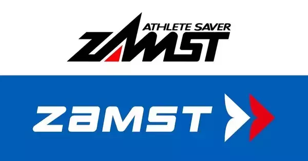 「国産医療メーカーの製品がグローバルスポーツブランドとなるまで～製品ヒストリーで見るZAMST（ザムスト）ブランドの進化」の画像
