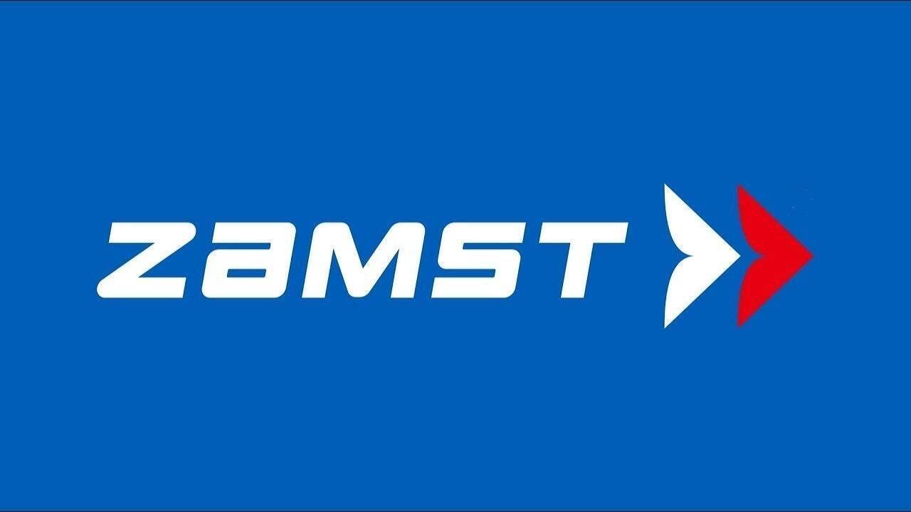 国産医療メーカーの製品がグローバルスポーツブランドとなるまで～製品ヒストリーで見るZAMST（ザムスト）ブランドの進化