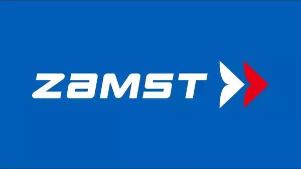 「国産医療メーカーの製品がグローバルスポーツブランドとなるまで～製品ヒストリーで見るZAMST（ザムスト）ブランドの進化」の画像